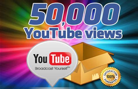 50000 Real 100 Human Youtube Views High Retention For 14 Seoclerks