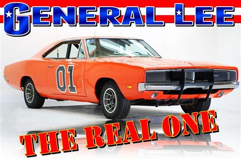 Dukes Of Hazzard Wallpapers - Wallpaper Cave