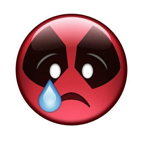23 Best Marvel Emoji Images On Pinterest The Emoji Emojis And Marvel