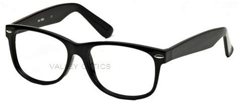 Geek Chic Glasses From Valley Optics £50 For Two Pairs Geek Chic Glasses Chic Glasses Geek
