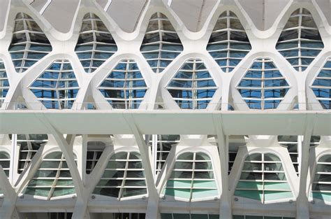 Fotos Gratis Arquitectura Estructura Blanco Pared Techo