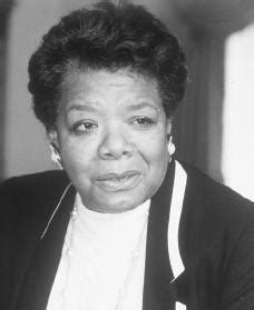 Maya angelou discusses her faith, politics, courage ahead of lsu event next week. Maya Angelou Biography - life, children, parents, name ...