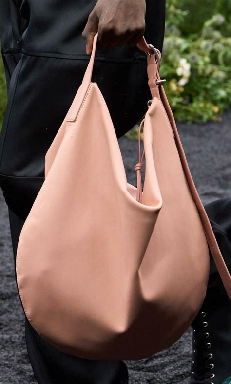 handbag trends spring 2024 seana courtney