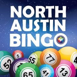 Bingo hall has been around since 2002 and is one of the most popular websites on the internet. North Austin Bingo - Bingo Halls - 13376 N Research Blvd, Austin, TX - Phone Number - Yelp