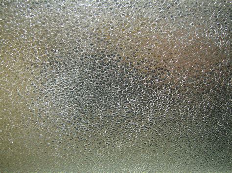 Unrestricted Glass Texture By Frozenstocks On Deviantart