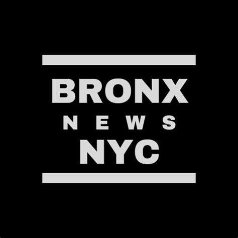 Billy Joel Was Born In The Bronx Bronx News Nyc