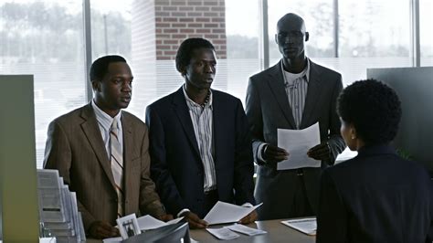 · christian movie review review:grace unplugged by chris carpenter cbn.com director of internet programming. Review: "The Good Lie" — Film Buff Unplugged