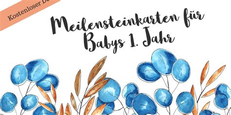 Beobachtungsbogen u3 kostenlos / motorikplus u3 10 bogen beobachtung psychomotorischer kompetenzen von kindern im alltag von kindertageseinrichtungen 10 beobachtungsbogen 10 beobachtungsbgen amazon de. Kostenlose Meilensteinkarten zum Download - zweitöchter ...
