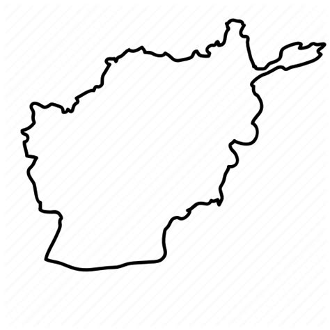 Physical map of colombia showing major cities, terrain, national parks, rivers, and surrounding countries with international borders and outline maps. Clipart Colombia Map Outline - Best Map Collection