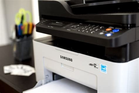 Laserjet printers make it easy to get all of your work accomplished in the office or at home. Samsung Xpress M2070 driver | Western Techies