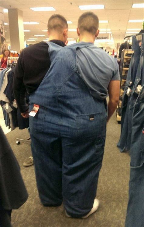 Funny Pic Dump 7 15 15 Pleated Jeans