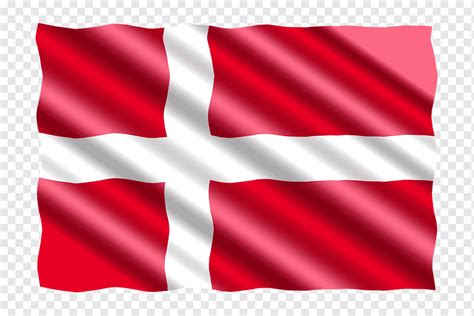 danmarks flag verdensflag dansk iherb flag danimarka dansk danmark png pngwing