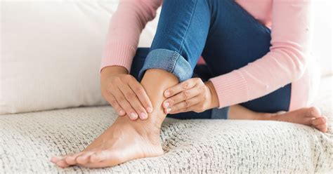 How To Tackle Aching Joints Setu