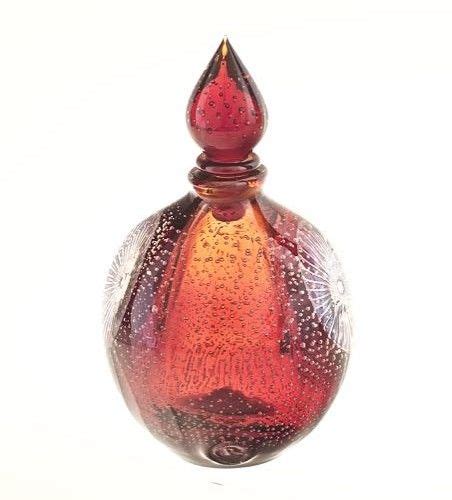 Products Archive Page 2 Of 6 Richard Clements Perfume Bottle Art