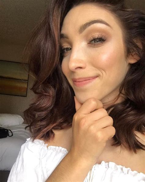 Meryl Davis Sexy Pics Collection The Fappening Tv