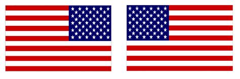 American Flag Clip Art Clip Art Library