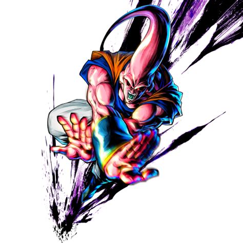 600 likesall of my social media links➜. SP Ultimate Gohan Absorbed Buu: Super (Green) | Dragon ...