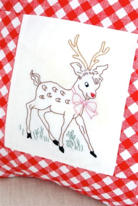 Homemade Christmas T Ideas Easy And Creative Projects
