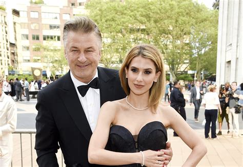 alec baldwin s wife hilaria suffers second miscarriage in a year