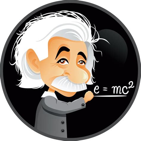 How Albert Einstein Affects Our Lives Today Almanac Surfnetkids