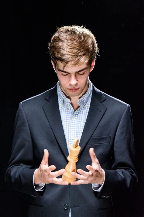15 видео 4 просмотра обновлен 19 февр. Jorden van Foreest wint in 6e ronde van de Rus Fedoseev ...