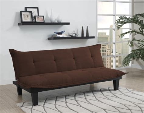 10 Of The Most Stylish And Comfortable Futon Sets Housely