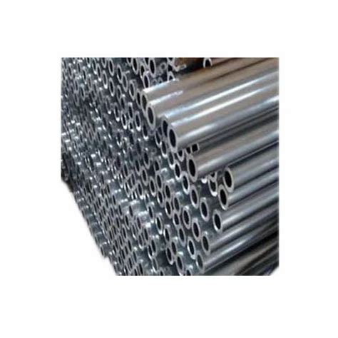 Aluminium Pipe Extrusion At Rs 215kg Aluminum Extrusions In Chennai