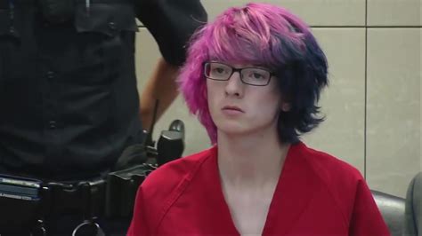 Stem School Shooting Suspects In Court For Formal Charges