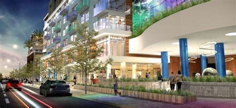 Coldwell banker realty can help you find woodland hills apartments and rentals. The Q on Variel Apartments - Woodland Hills, CA ...