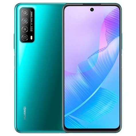 Huawei Enjoy 20 Se Mobilepriceallcom