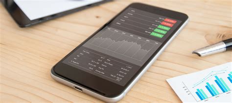All of the brokers on our list of best brokers. 11 Best Investment Apps of 2020