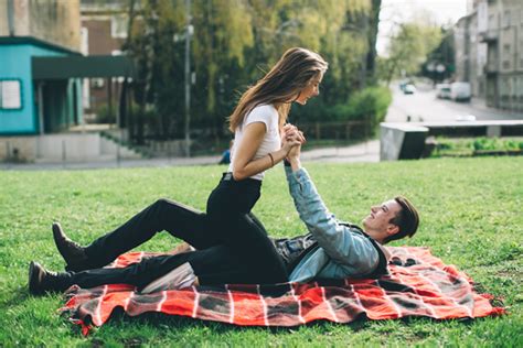 By nature, men can act more impulsively when they feel something, where. Your Match: Virgo Man And Taurus Woman Love Compatibility