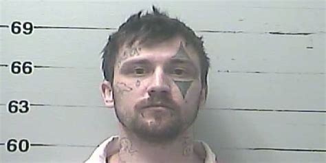 Harrison County Murder Trial Moved To March