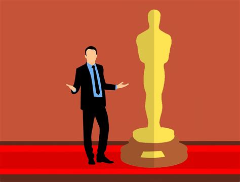 The 93rd academy awards in los angeles is now starting. 93rd Academy Awards: Oscar Qualifying Festivals for Documentary Short Subject - Short is Worth
