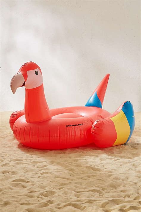 The Ultimate Pool Float Roundup Pool Floats Pool Float Cool Pool Floats