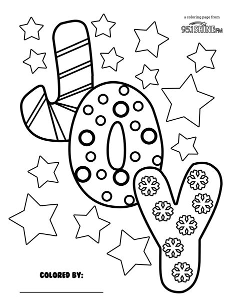 Daily Coloring Pages For Adults Coloring Pages
