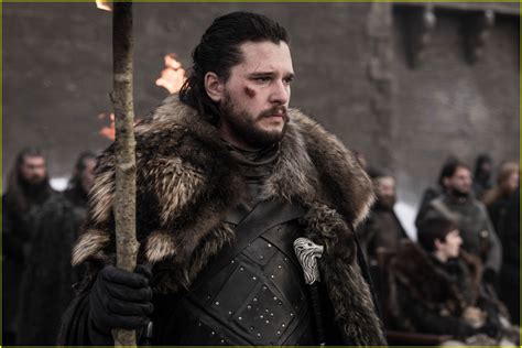 game of thrones episode 804 recap 15 biggest moments photo 4283926 game of thrones photos