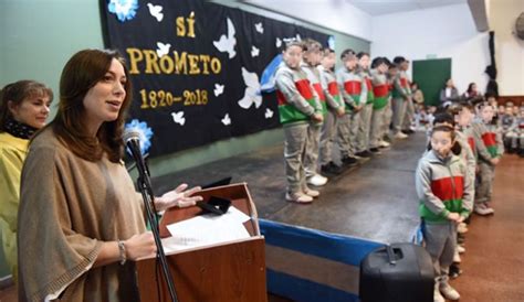 213 se desconoce el destino de los fondos, que según la denuncia, habían sido cobrados en efectivo, y reemplazados irregularmente con una letra del tesoro bonaerense. La gobernadora María Eugenia Vidal pone a prueba la ...