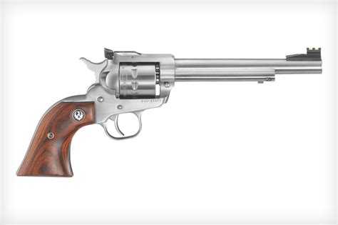 Best Magnum Revolvers Available Right Now Shooting Times