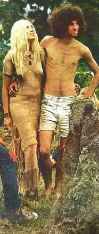 Abluejaye Why Wasnt I Born In The 70s Hippie Style Hippie Love