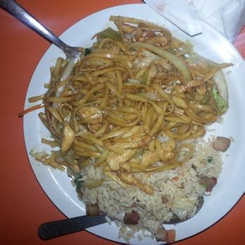 See restaurant menus, reviews, hours, photos, maps and directions. Sunrise Chinese Restaurant - 69 Photos - Chinese - Abilene ...
