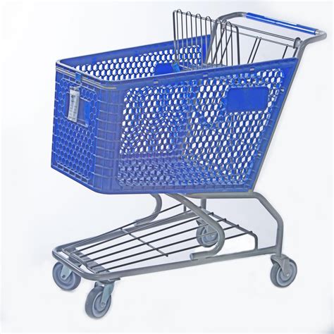 Cheap Mini Store Shopping Carts Wholesale Quotes
