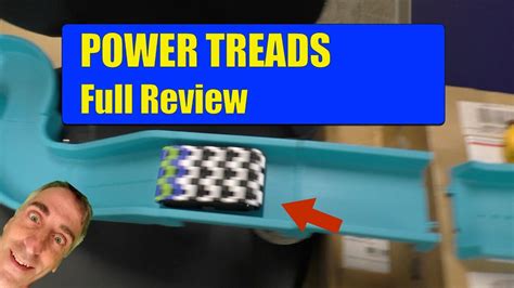 Wowwee Power Treads All Surface Toy Vehicle Full Hands On Review