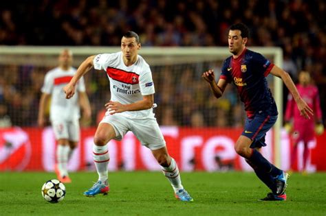 ชนะ 3 ( 30.00% ), เสมอ 3 ( 30.00% ), แพ้ 4 ( 40.00% ). UEFA EURO 2016: ผลบอล บาร์เซโลน่า 1-1 ปารีส แซงต์ แชร์กแมง ...
