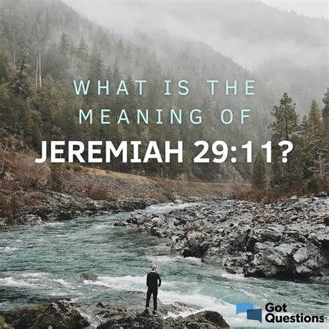Jeremiah 2614 Kjv 4k Wallpaper As For Me Behold I Am In Your Hand Porn Sex Picture