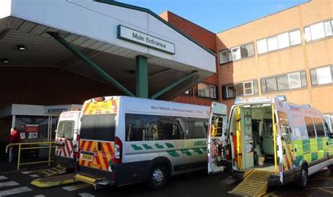 stafford hospital nurses struck off uk