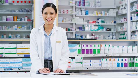 Drs Want Phns To Run Onsite Pharmacist Program Australian Ageing Agenda
