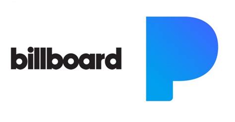 Billboard Adds Pandora Streaming To Its Charts Music Connection Magazine