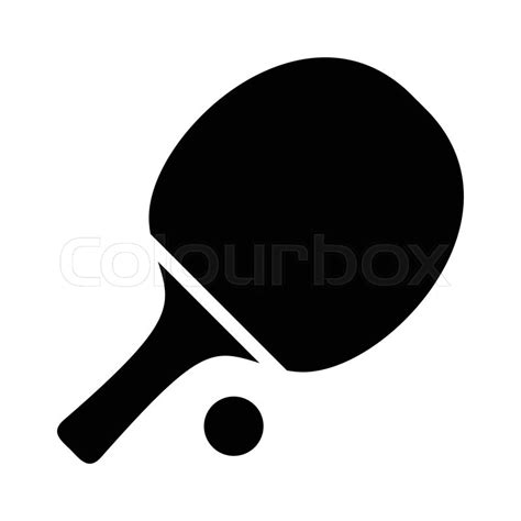 Browse 1,527 table tennis icon stock photos and images available, or start a new search to explore. Table tennis simple icon isolated on ... | Stock vector ...