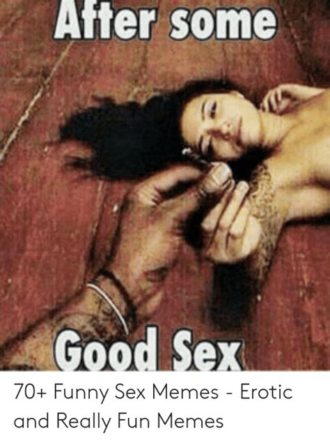 🔥 25 Best Memes About Good Morning Sex Meme Good Morning Sex Memes